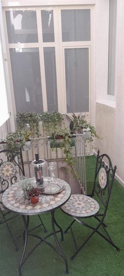 La Dimora Di Re Idomeneo Bed & Breakfast