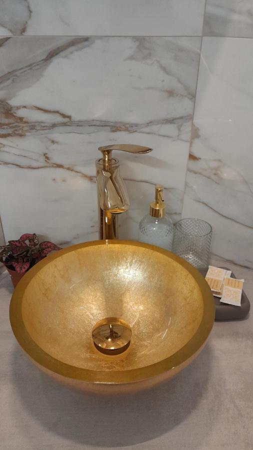 La Dimora Di Re Idomeneo Bed & Breakfast